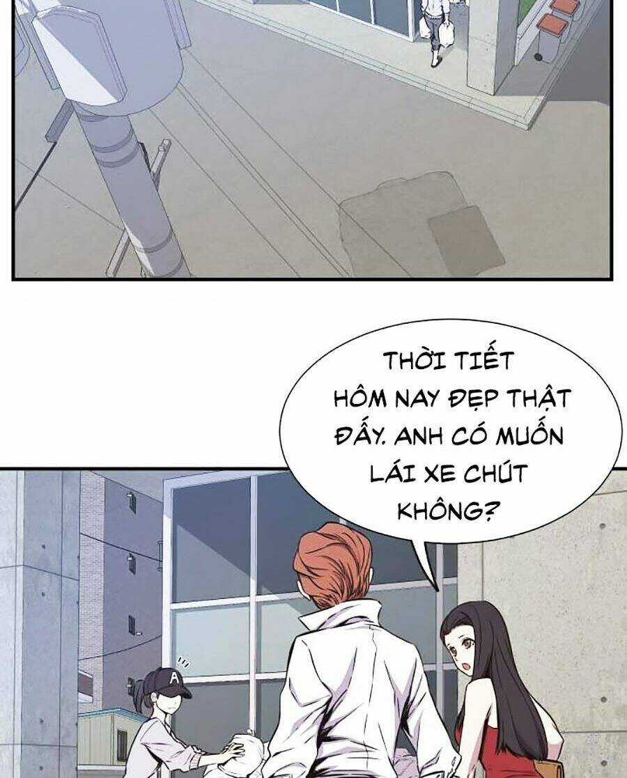 Kim Giáp Đồ Long - Chapter 7 - Trang 13