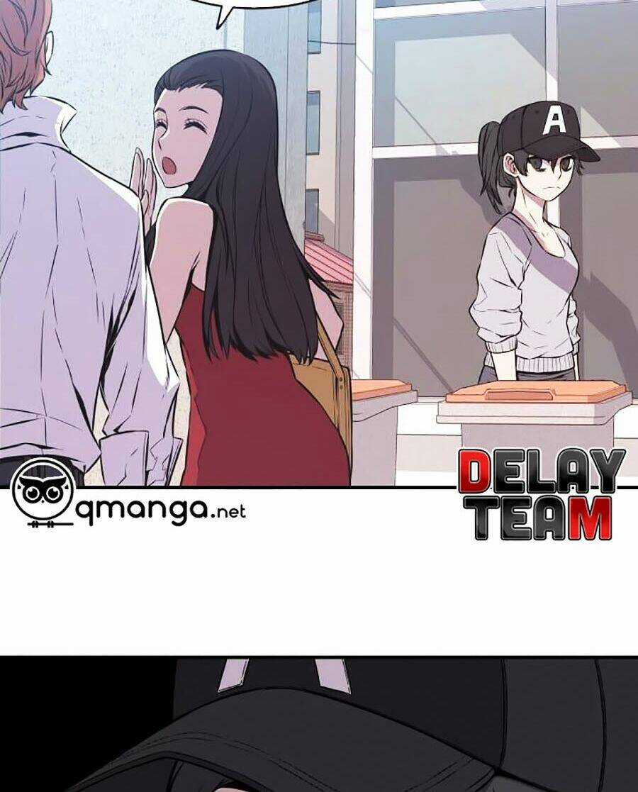 Kim Giáp Đồ Long - Chapter 7 - Trang 15