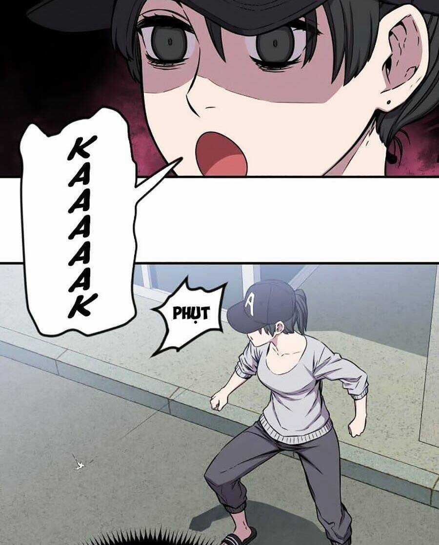 Kim Giáp Đồ Long - Chapter 7 - Trang 16