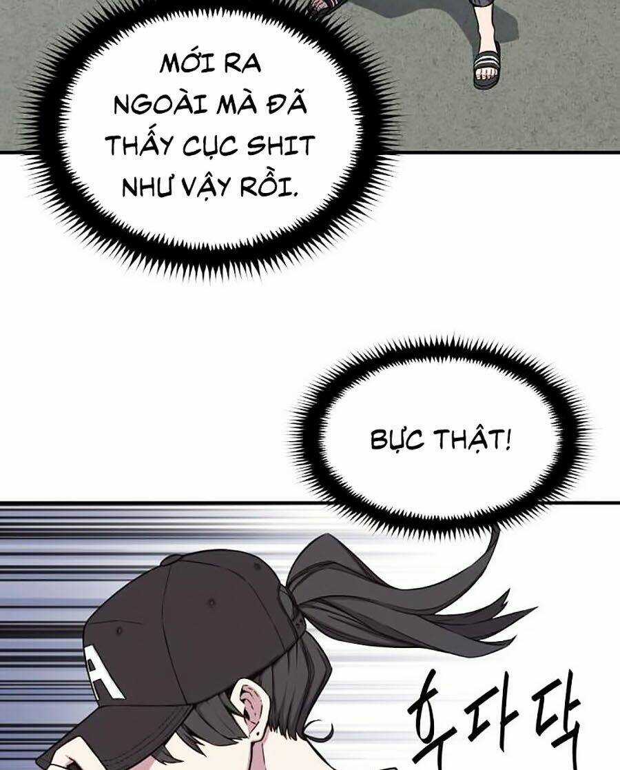 Kim Giáp Đồ Long - Chapter 7 - Trang 17