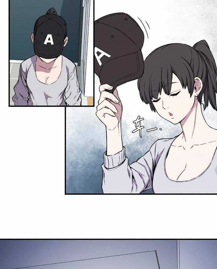 Kim Giáp Đồ Long - Chapter 7 - Trang 19