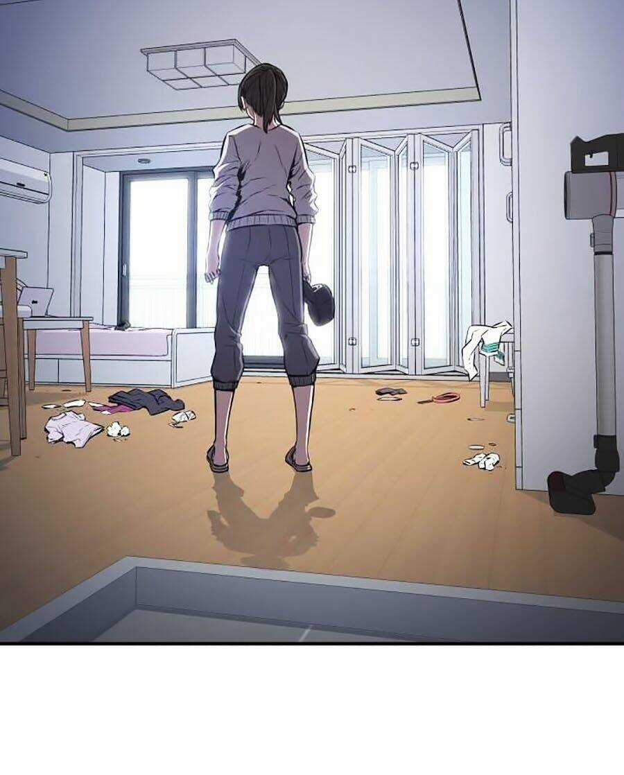 Kim Giáp Đồ Long - Chapter 7 - Trang 20