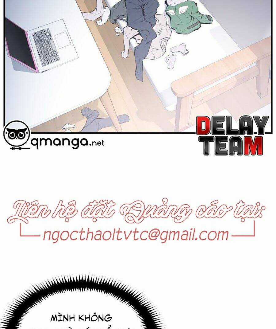 Kim Giáp Đồ Long - Chapter 7 - Trang 22