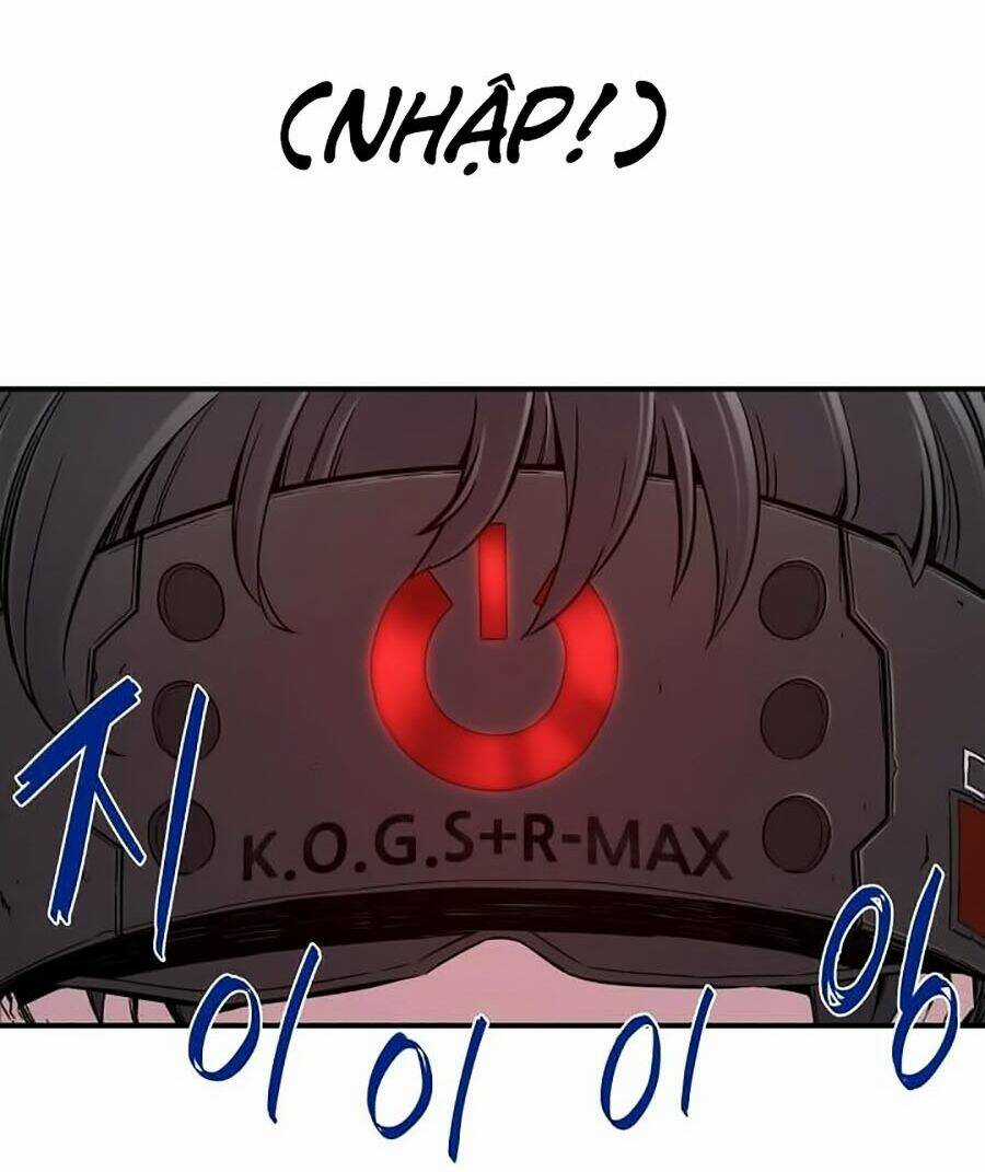 Kim Giáp Đồ Long - Chapter 7 - Trang 28