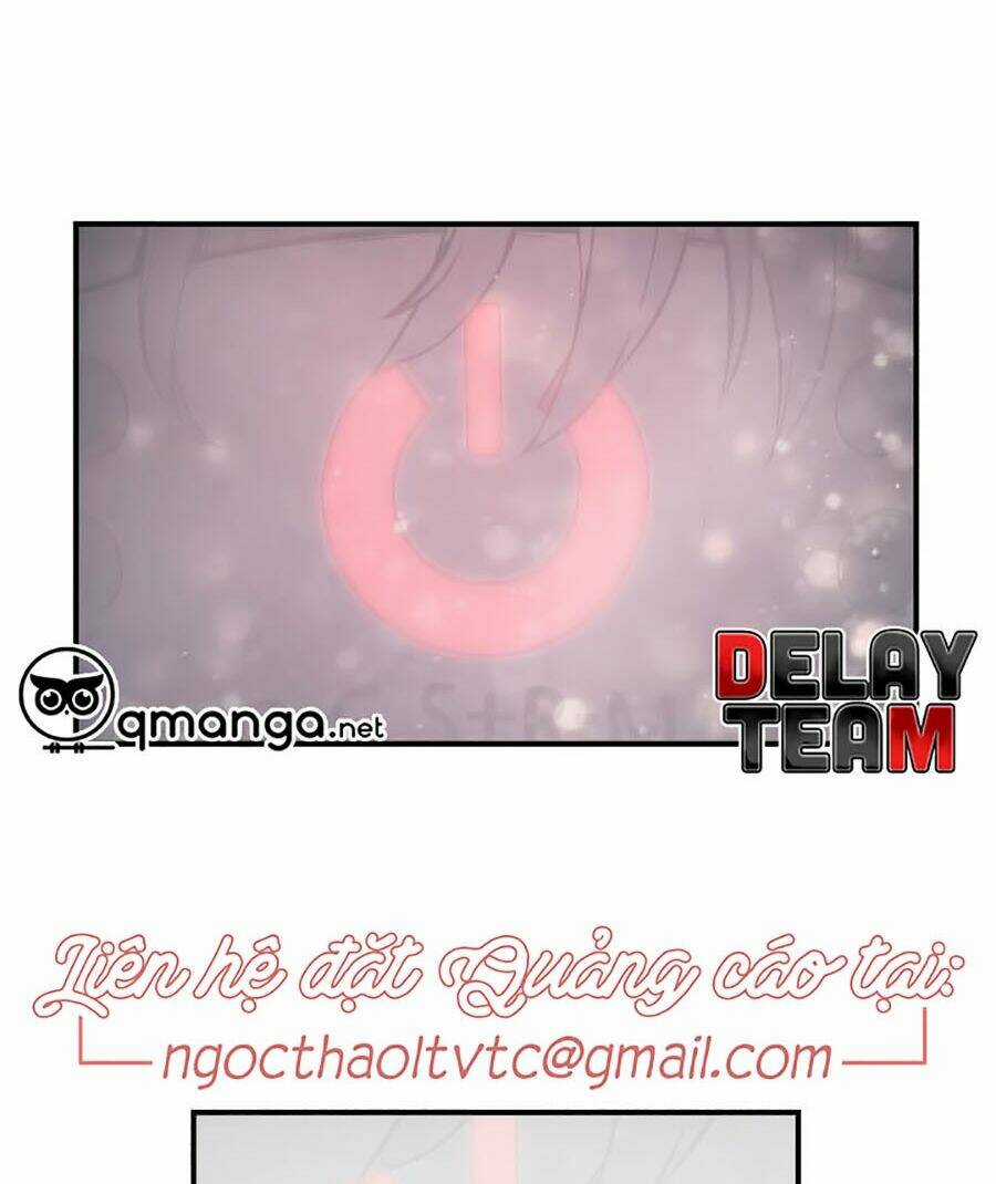 Kim Giáp Đồ Long - Chapter 7 - Trang 29