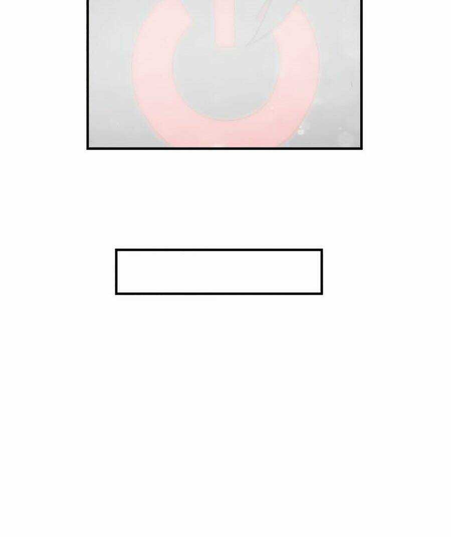 Kim Giáp Đồ Long - Chapter 7 - Trang 30