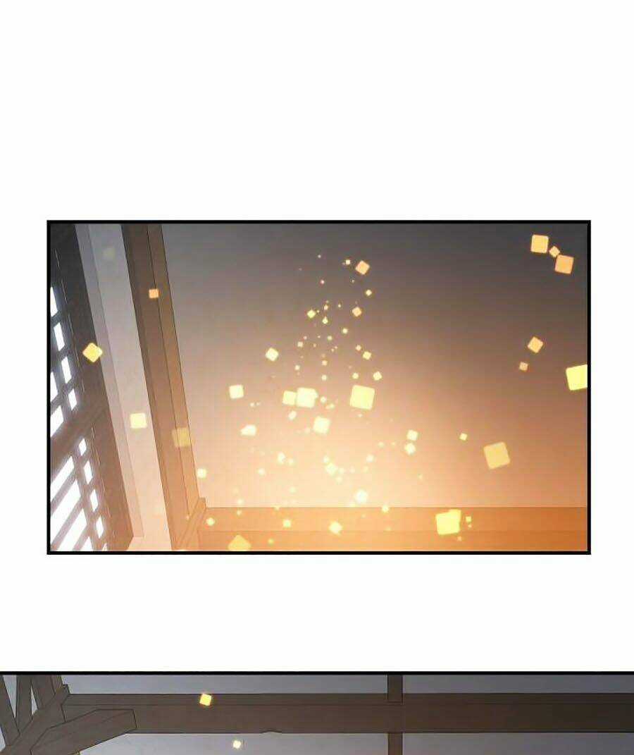 Kim Giáp Đồ Long - Chapter 7 - Trang 32