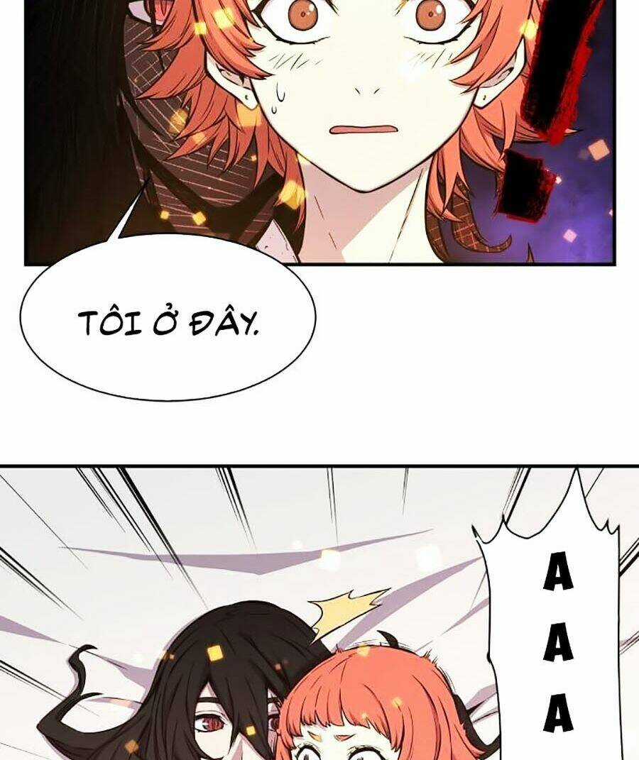 Kim Giáp Đồ Long - Chapter 7 - Trang 34