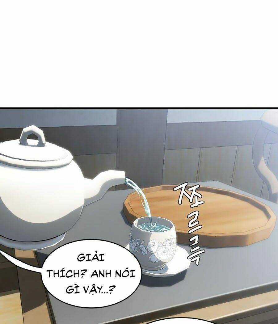 Kim Giáp Đồ Long - Chapter 7 - Trang 41