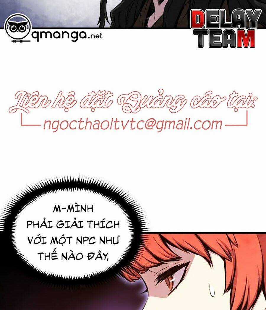 Kim Giáp Đồ Long - Chapter 7 - Trang 43