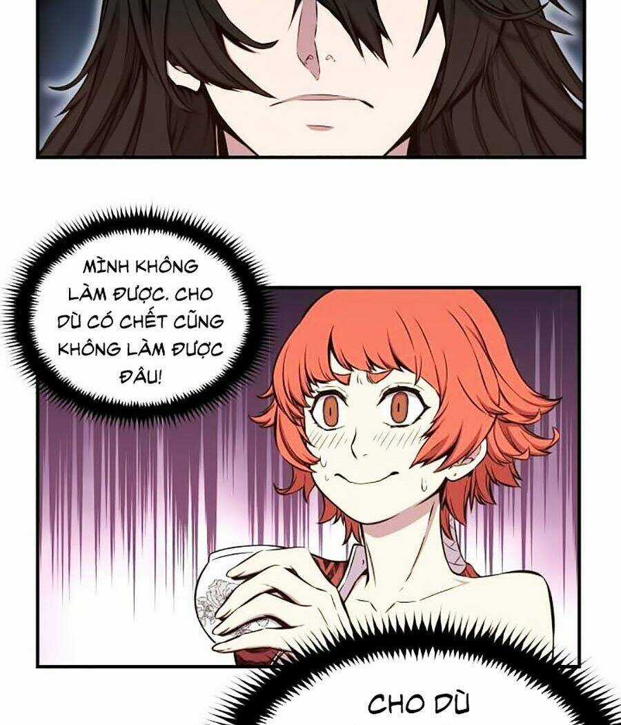 Kim Giáp Đồ Long - Chapter 7 - Trang 46