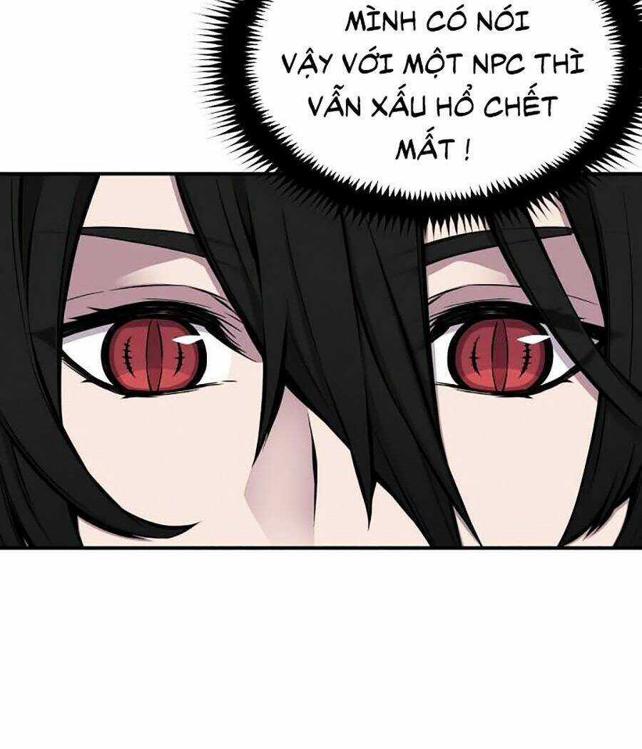 Kim Giáp Đồ Long - Chapter 7 - Trang 47