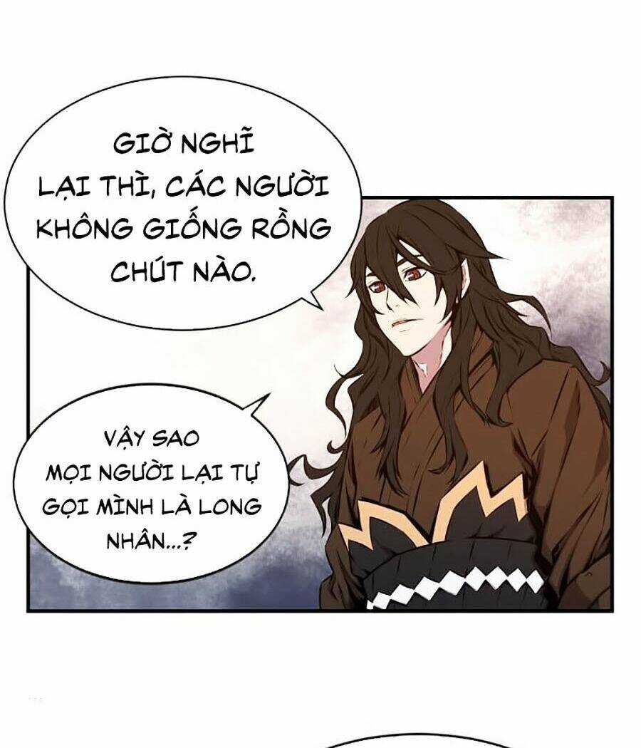 Kim Giáp Đồ Long - Chapter 7 - Trang 50