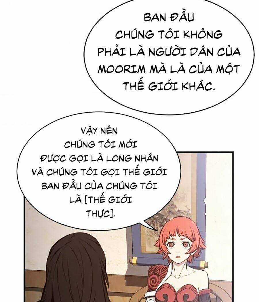 Kim Giáp Đồ Long - Chapter 7 - Trang 51