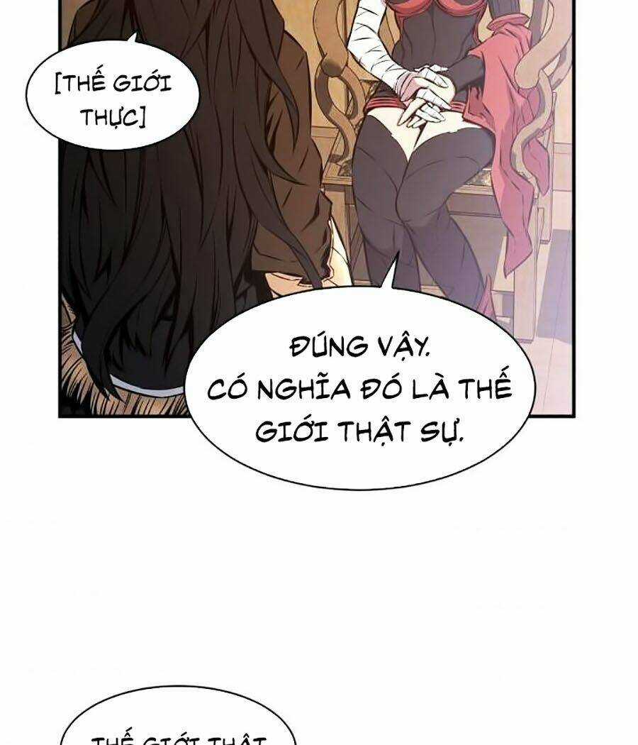 Kim Giáp Đồ Long - Chapter 7 - Trang 52