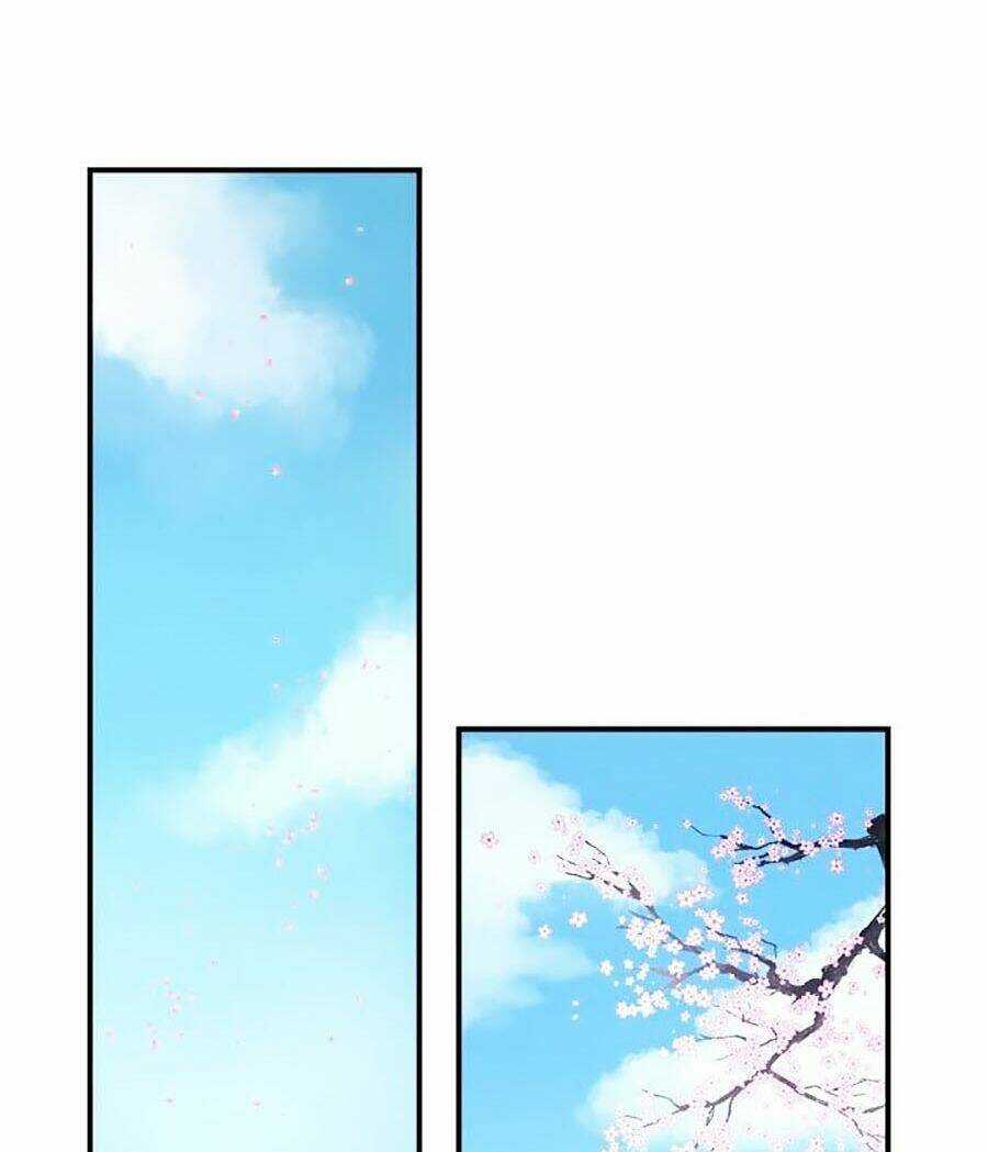 Kim Giáp Đồ Long - Chapter 7 - Trang 55