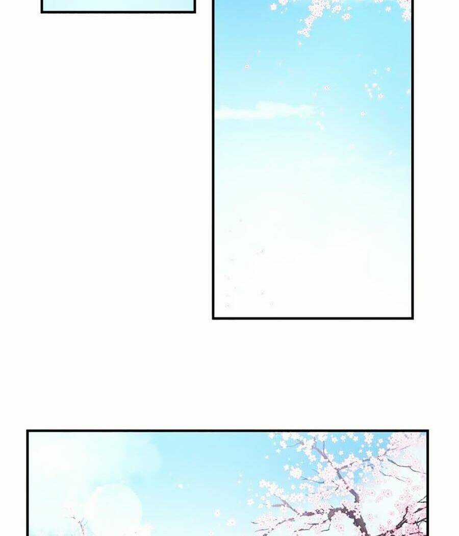 Kim Giáp Đồ Long - Chapter 7 - Trang 56