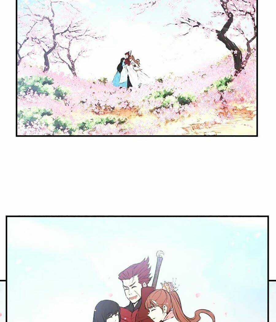 Kim Giáp Đồ Long - Chapter 7 - Trang 57