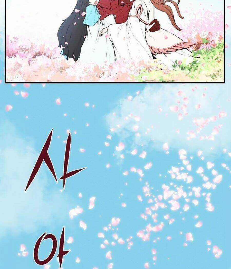 Kim Giáp Đồ Long - Chapter 7 - Trang 58