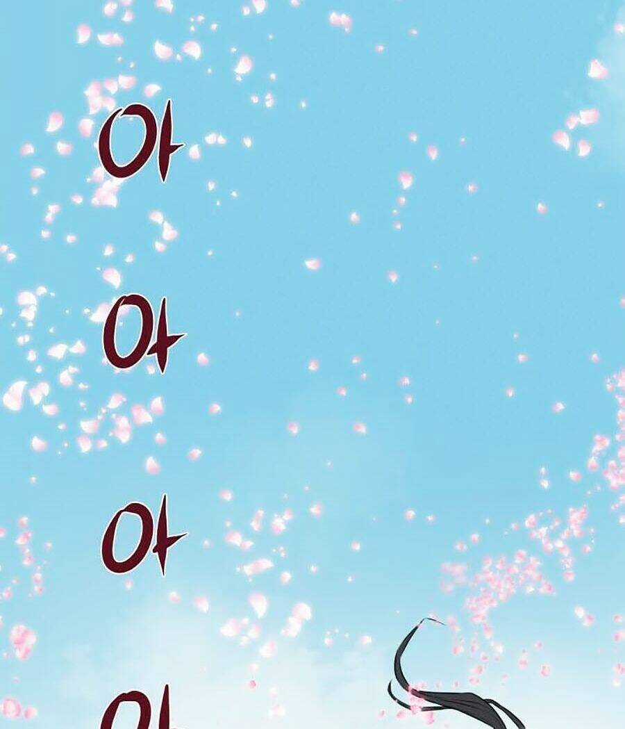 Kim Giáp Đồ Long - Chapter 7 - Trang 59