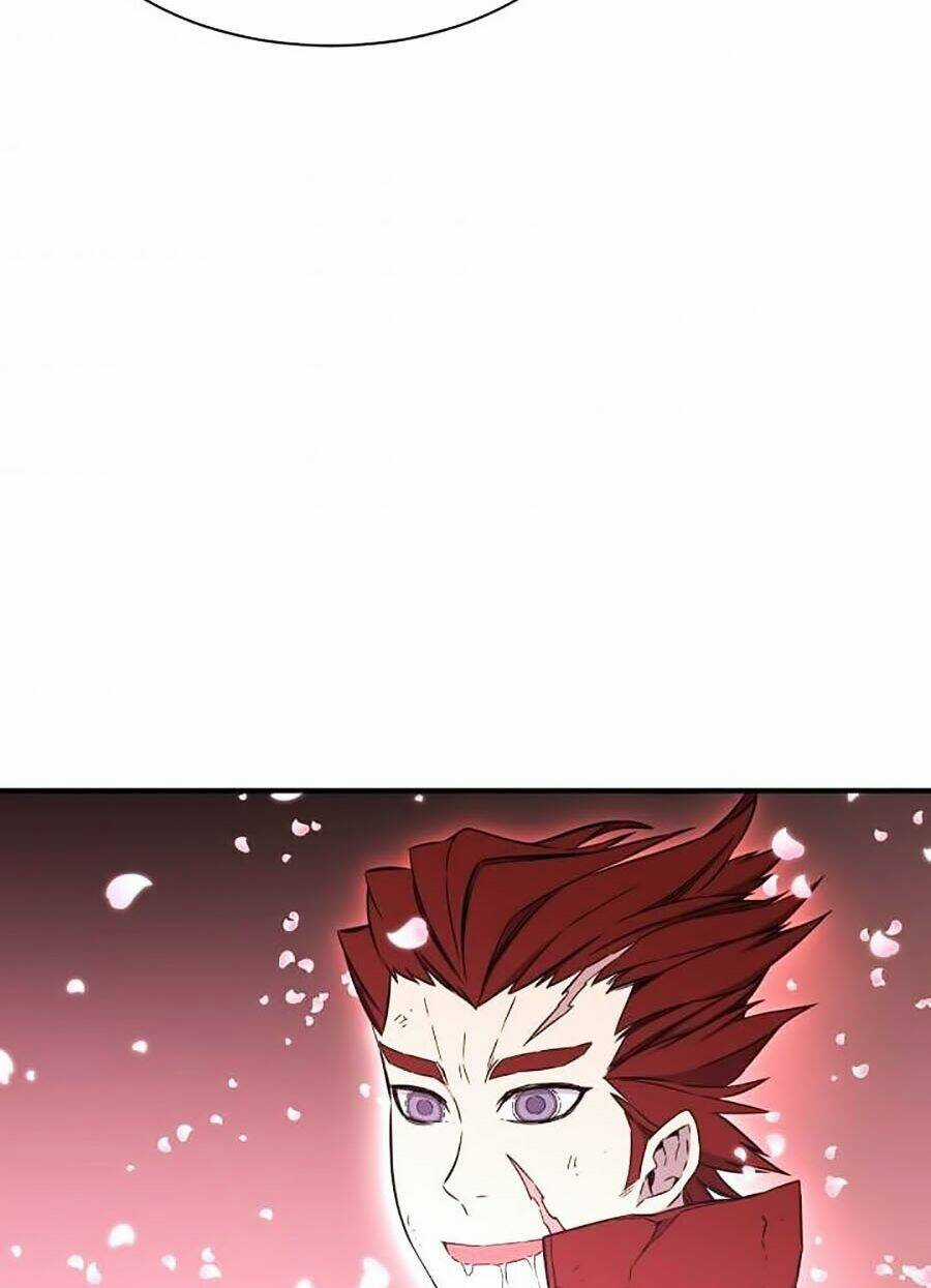 Kim Giáp Đồ Long - Chapter 7 - Trang 64