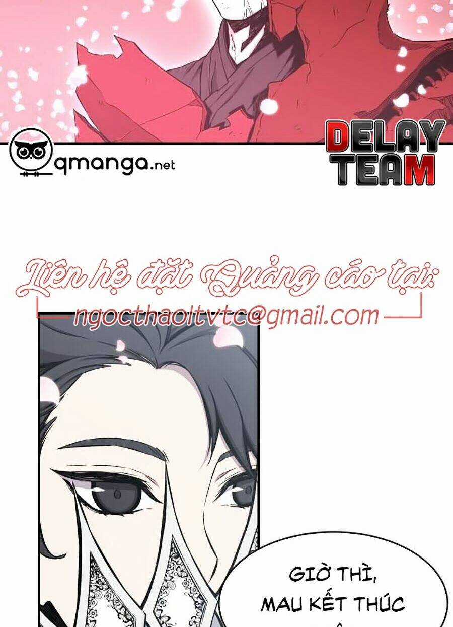 Kim Giáp Đồ Long - Chapter 7 - Trang 65