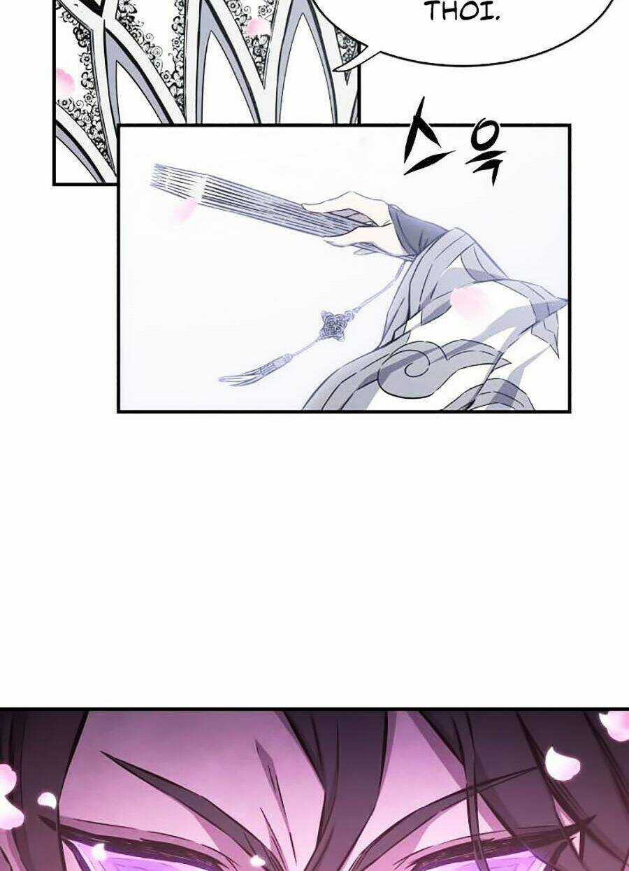 Kim Giáp Đồ Long - Chapter 7 - Trang 66