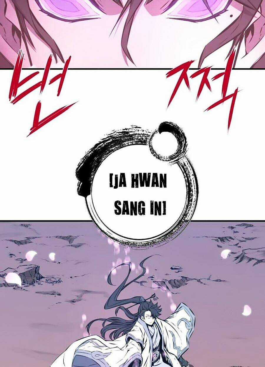 Kim Giáp Đồ Long - Chapter 7 - Trang 67