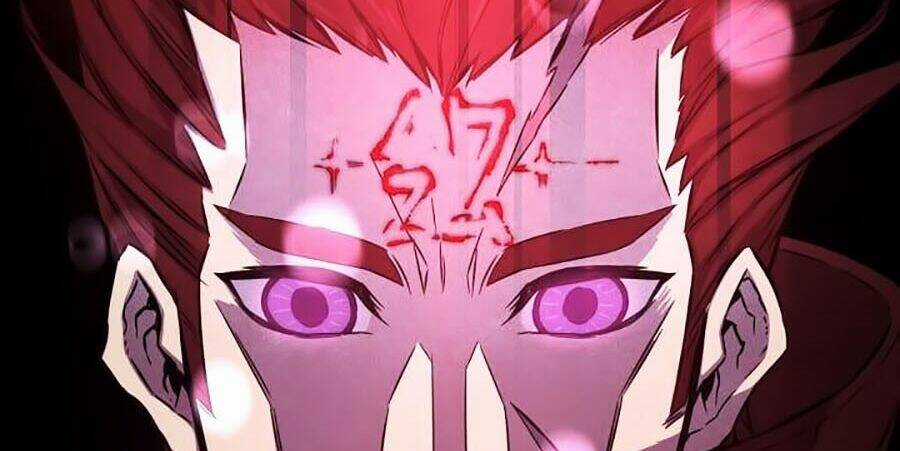 Kim Giáp Đồ Long - Chapter 7 - Trang 72