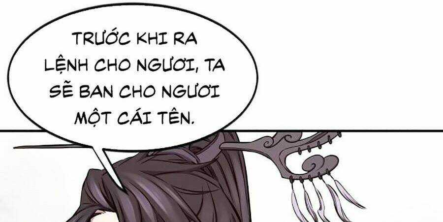 Kim Giáp Đồ Long - Chapter 7 - Trang 74