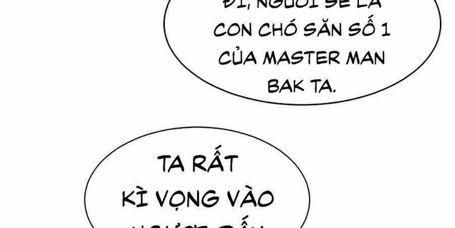 Kim Giáp Đồ Long - Chapter 7 - Trang 76