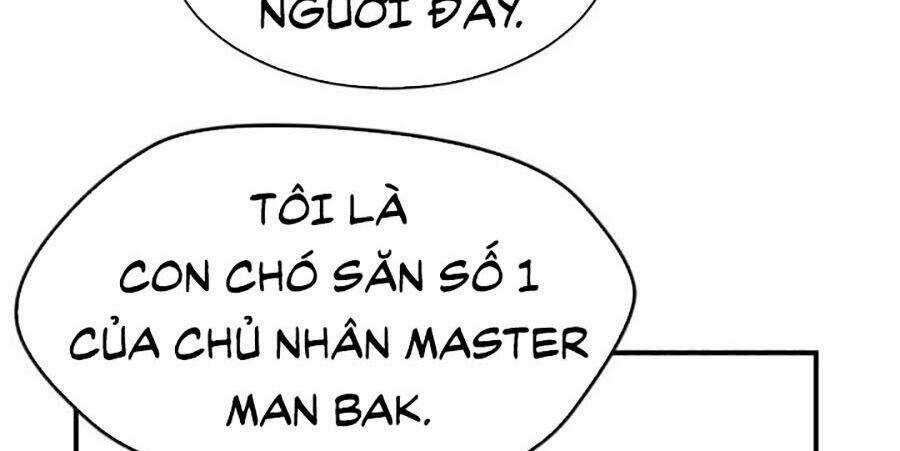 Kim Giáp Đồ Long - Chapter 7 - Trang 77