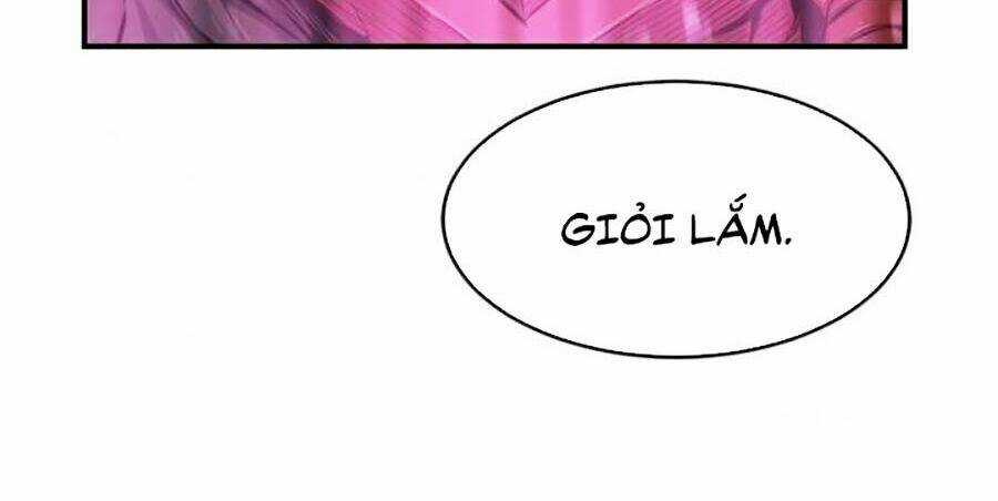 Kim Giáp Đồ Long - Chapter 7 - Trang 80