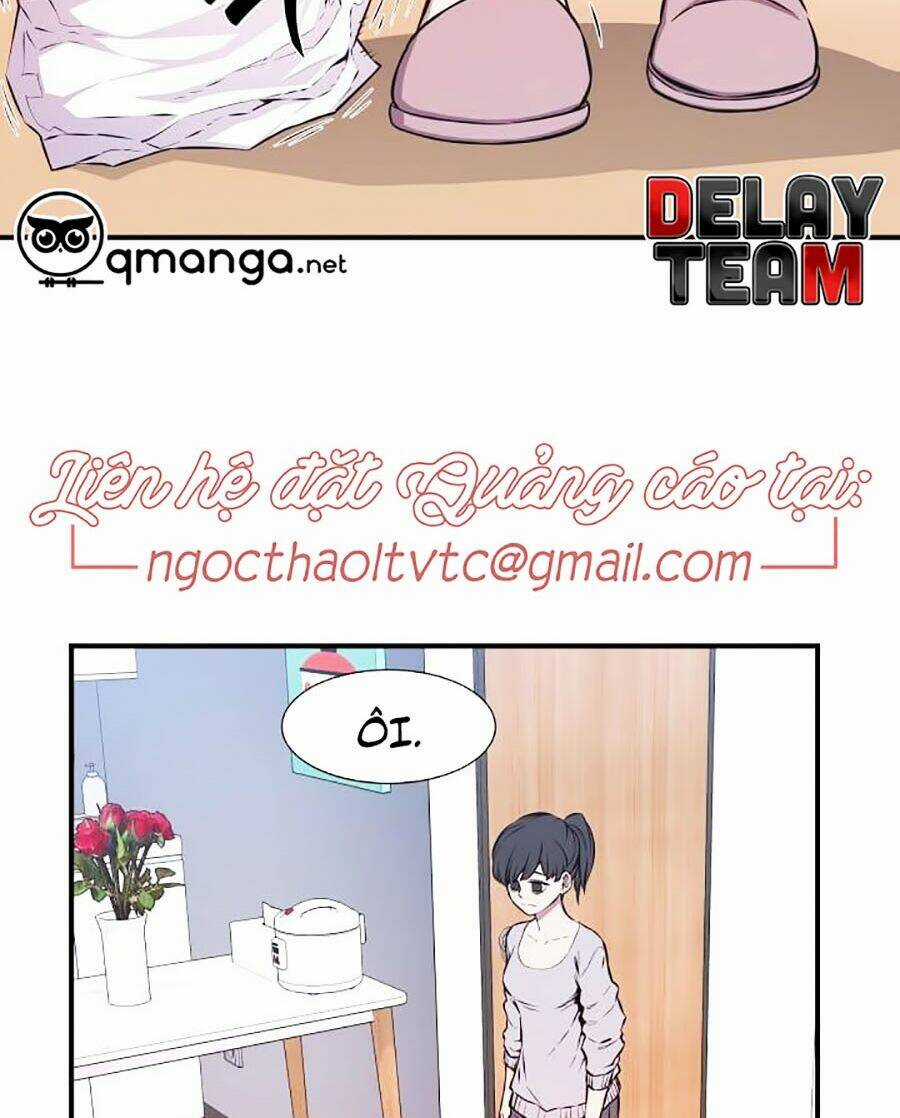 Kim Giáp Đồ Long - Chapter 7 - Trang 10