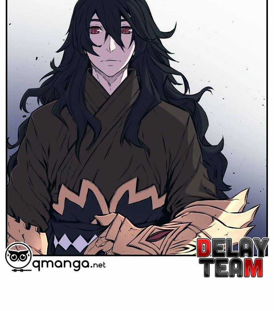 Kim Giáp Đồ Long - Chapter 8 - Trang 11