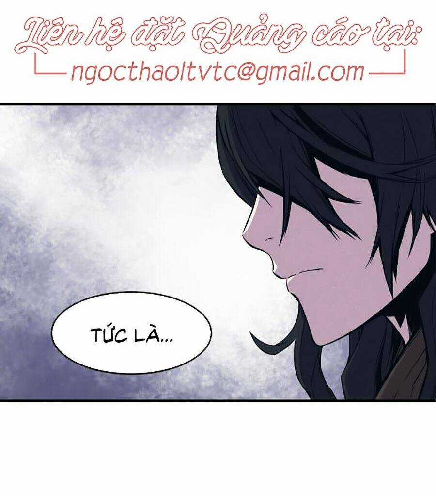 Kim Giáp Đồ Long - Chapter 8 - Trang 12