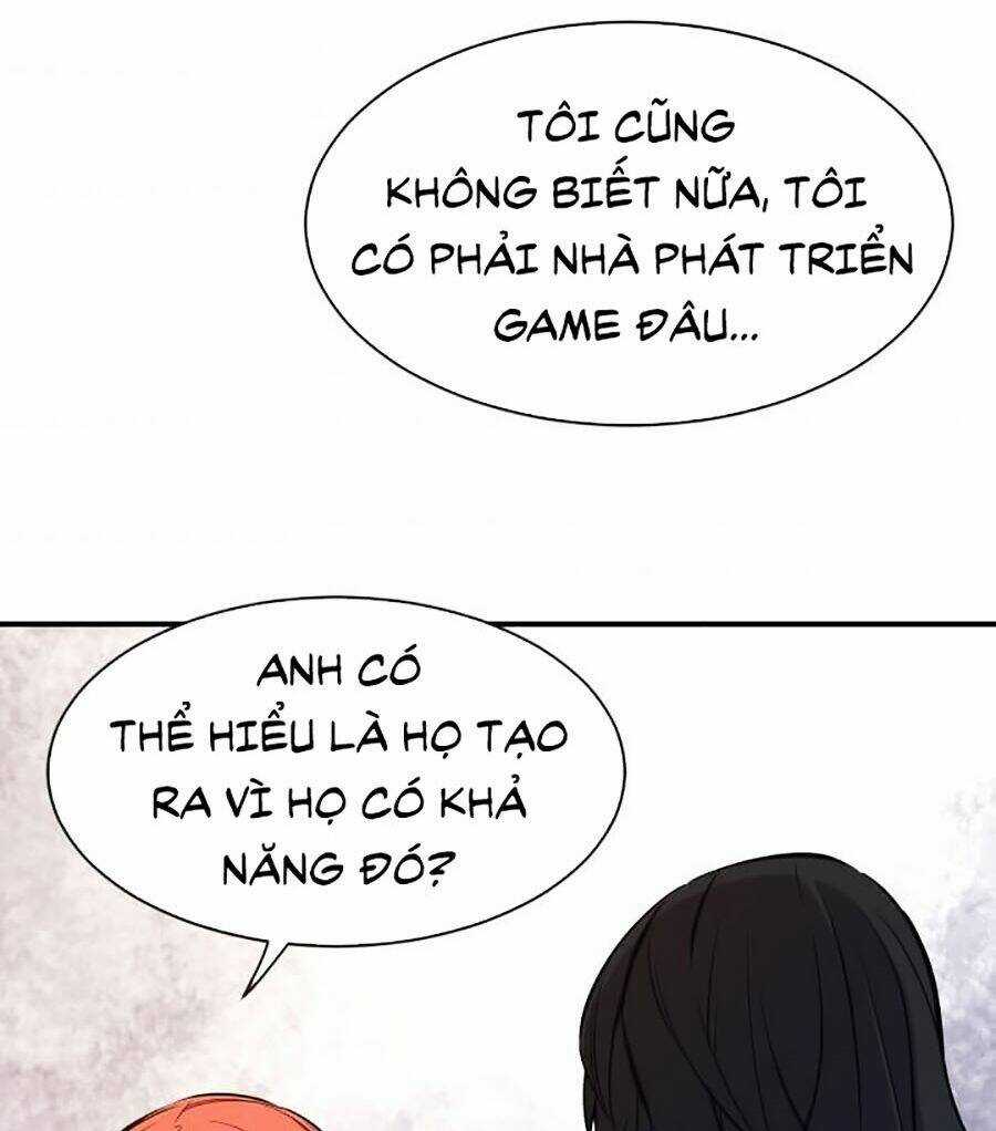 Kim Giáp Đồ Long - Chapter 8 - Trang 15