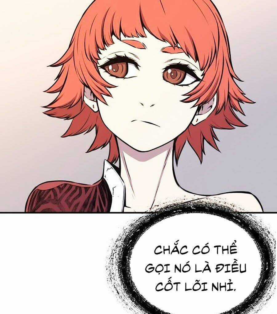 Kim Giáp Đồ Long - Chapter 8 - Trang 23