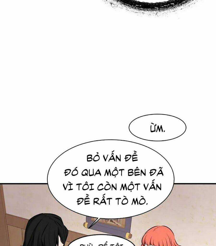 Kim Giáp Đồ Long - Chapter 8 - Trang 24