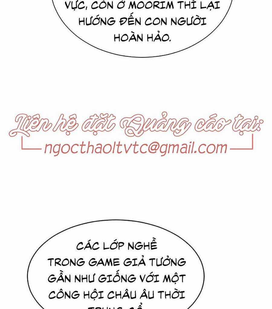 Kim Giáp Đồ Long - Chapter 8 - Trang 35