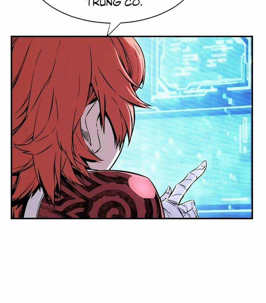 Kim Giáp Đồ Long - Chapter 8 - Trang 36