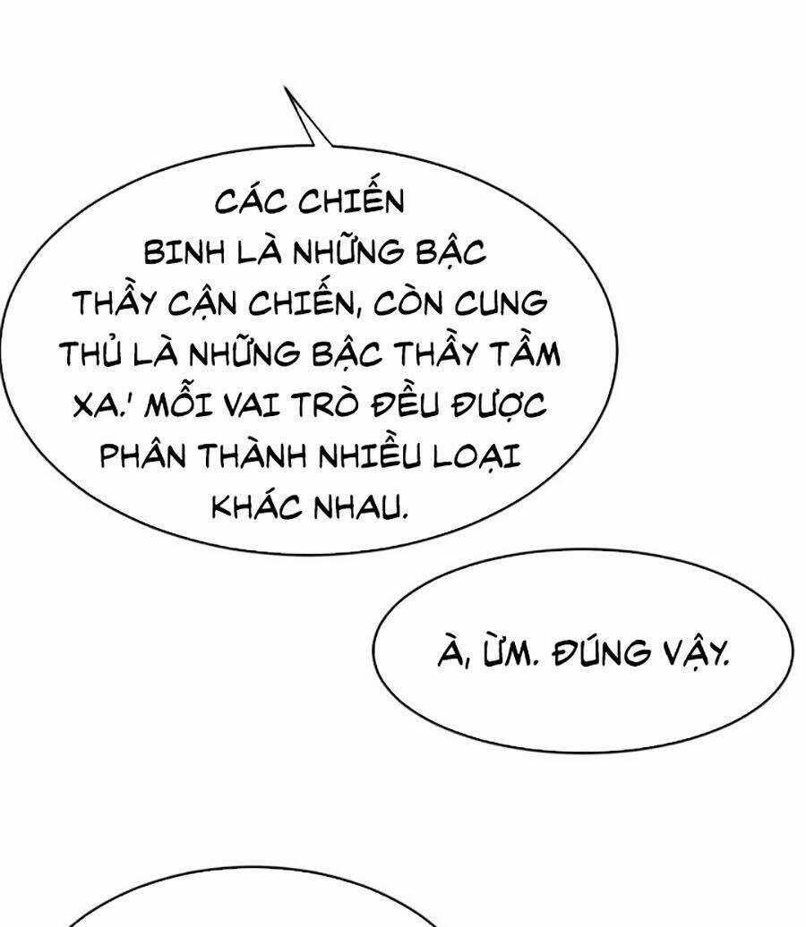 Kim Giáp Đồ Long - Chapter 8 - Trang 37