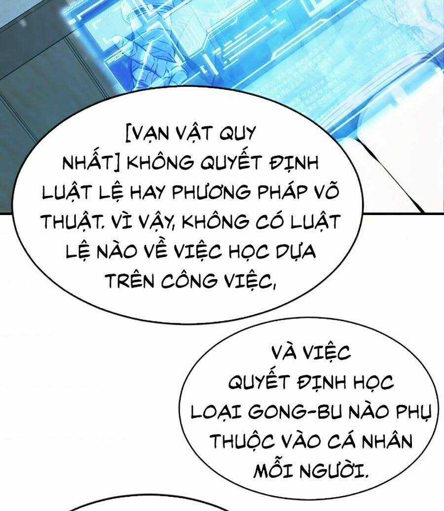 Kim Giáp Đồ Long - Chapter 8 - Trang 41