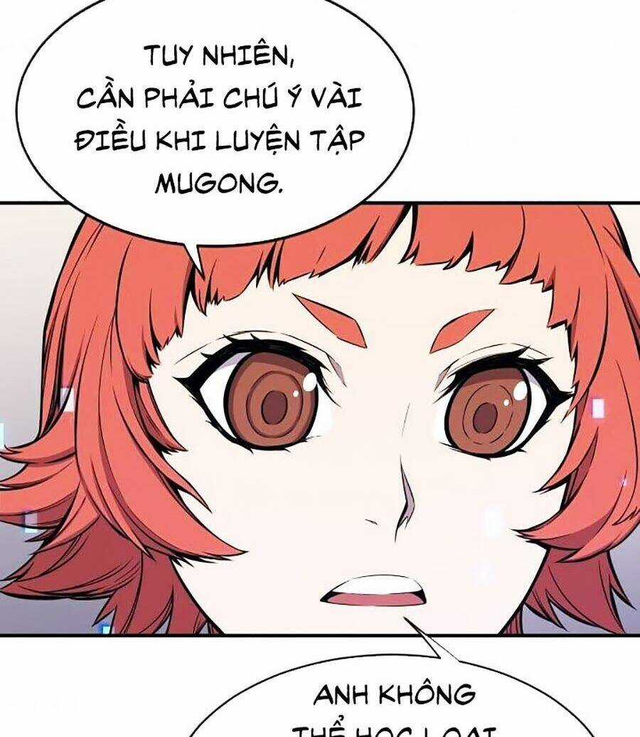 Kim Giáp Đồ Long - Chapter 8 - Trang 42