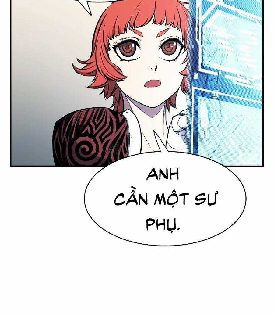 Kim Giáp Đồ Long - Chapter 8 - Trang 45