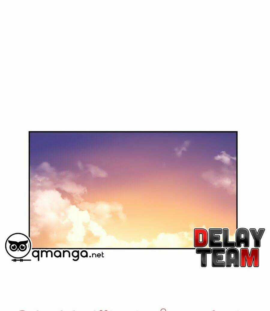 Kim Giáp Đồ Long - Chapter 8 - Trang 46