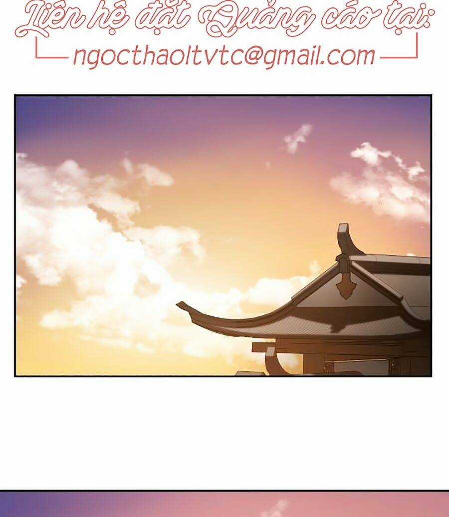 Kim Giáp Đồ Long - Chapter 8 - Trang 47