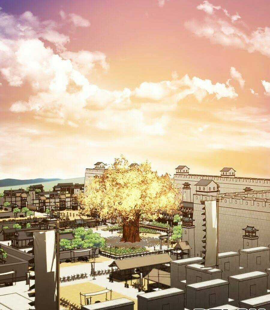 Kim Giáp Đồ Long - Chapter 8 - Trang 48