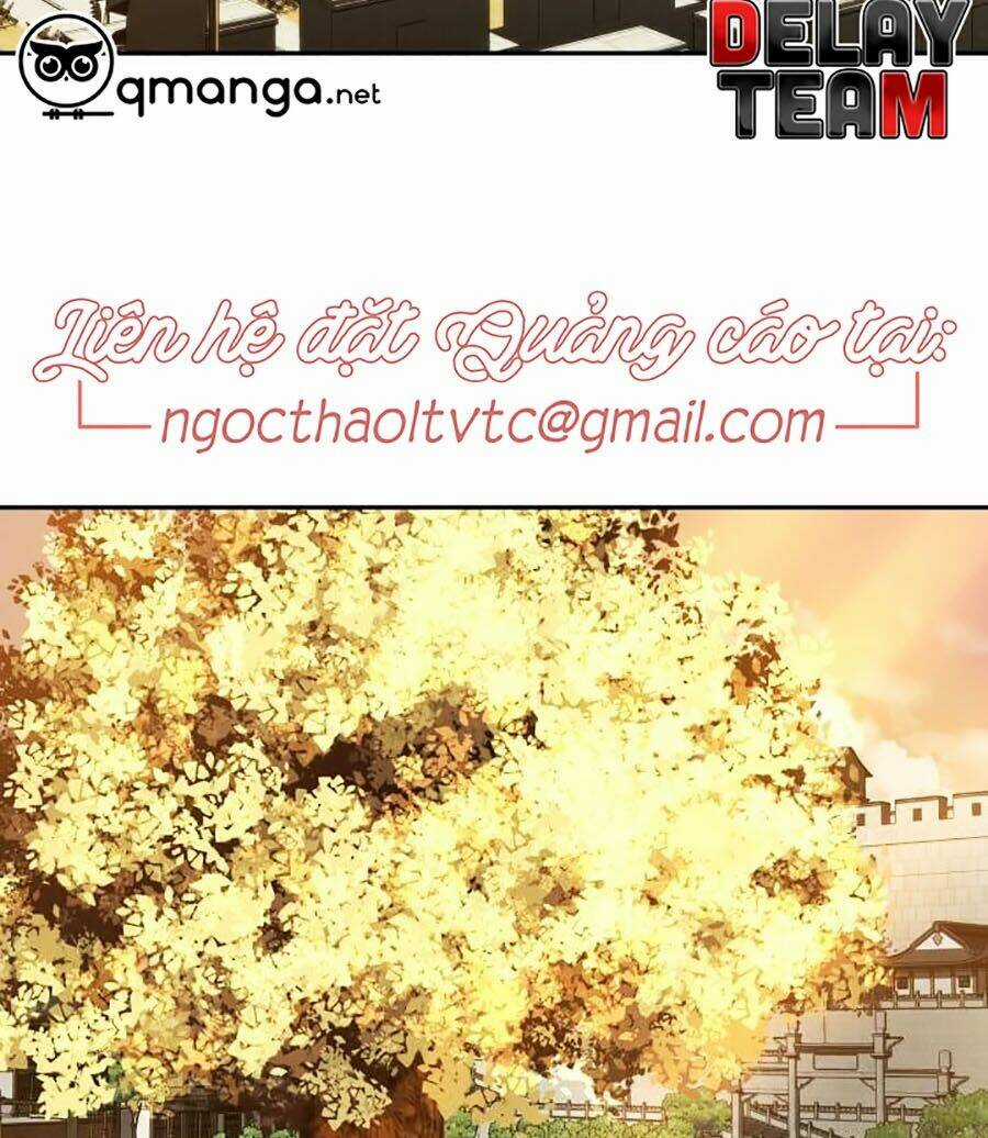 Kim Giáp Đồ Long - Chapter 8 - Trang 49