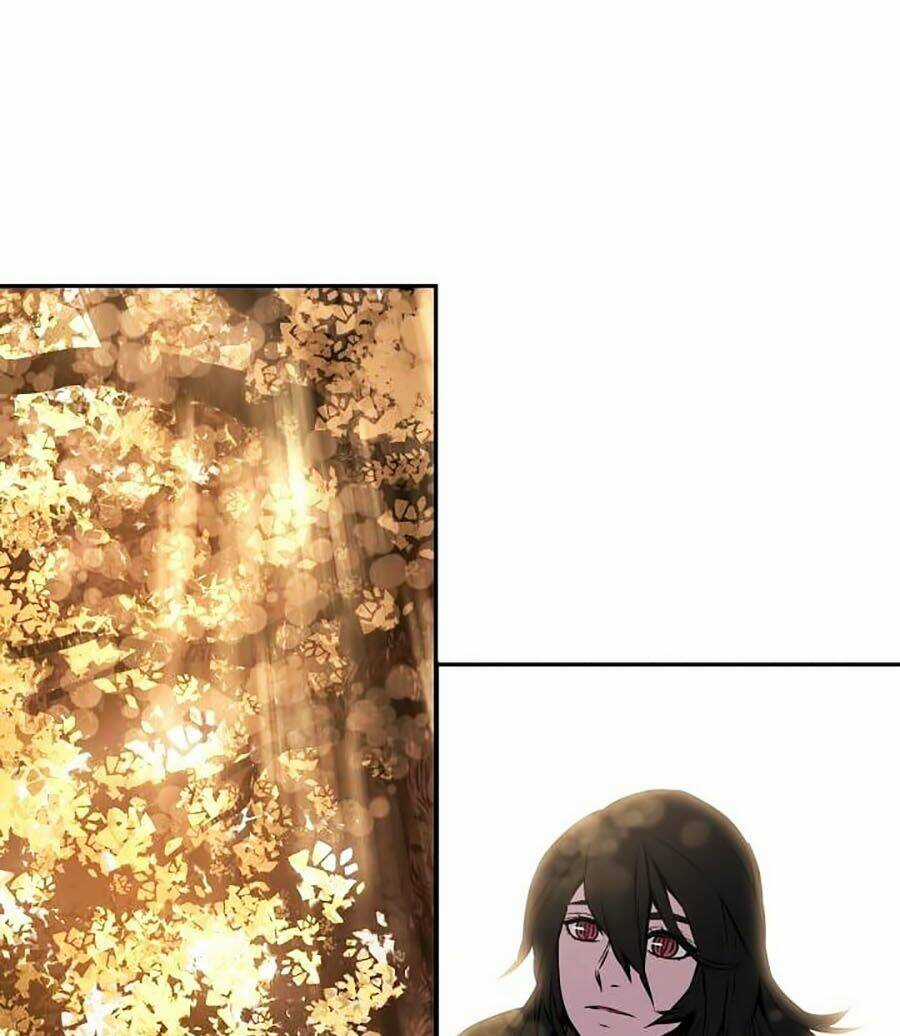 Kim Giáp Đồ Long - Chapter 8 - Trang 53